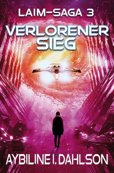 Verlorener Sieg