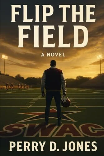 Flip The Field