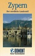Zypern - Der nördliche Landesteil (DUMONT REISE-TASCHENBUCH)
