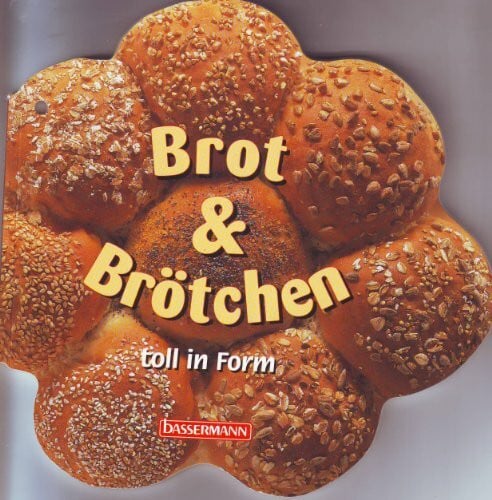Brot & Brötchen