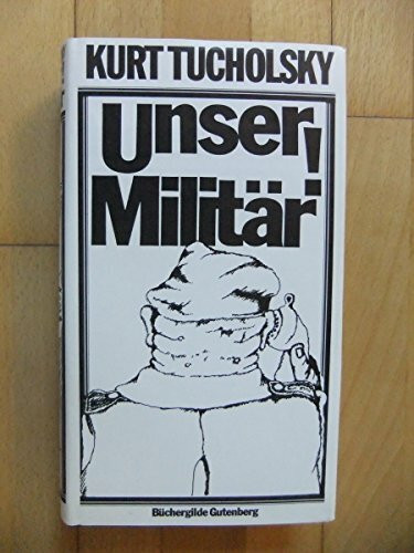Unser Militär!