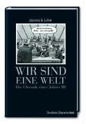 Die Chronik eines Jahres 3. Texte von Jasper von Altenbockum