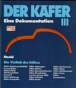 Der Käfer 3