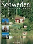 Schweden