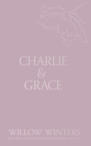 Charlie & Grace: Knocking Boots (Discreet Series, Band 18)