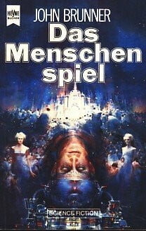Das Menschenspiel.