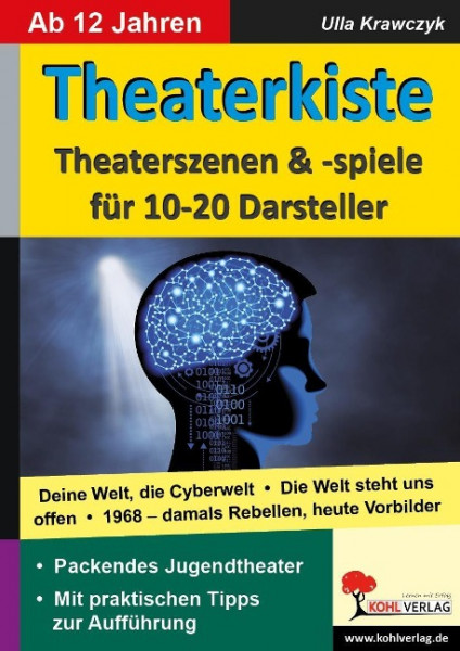 Theaterkiste