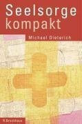 Seelsorge kompakt