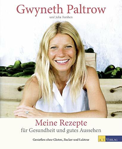 Meine Rezepte für Gesundheit und gutes Aussehen: Geniessen ohne Gluten, Zucker und Laktose Meine Rezepte für Gesundheit und gutes Aussehen: Geniessen ohne Gluten, Zucker und Laktose