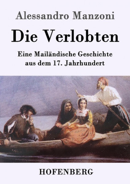 Die Verlobten