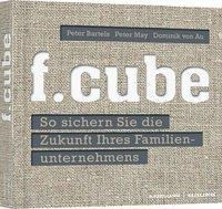 f.cube