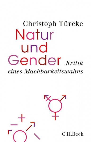 Natur und Gender