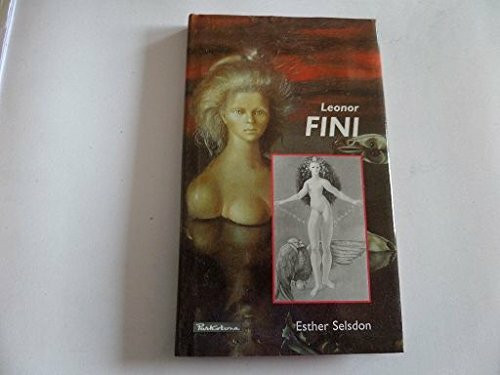 Leonor Fini