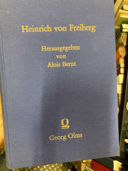 Werke