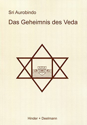 Das Geheimnis des Veda