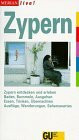 Zypern. Merian live