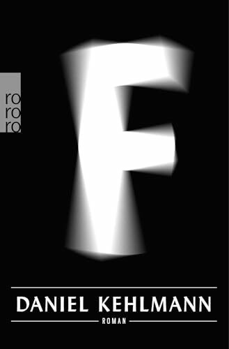 F: Roman