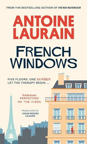 French Windows