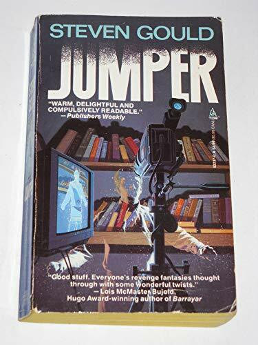 Jumper