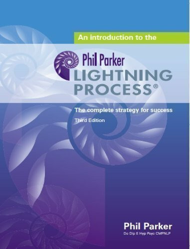 An Introduction to the Lightning Process: The Complete Strategy for Success