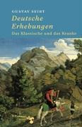 Deutsche Erhebungen