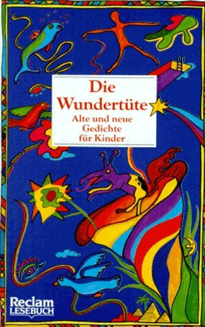 Die Wundertüte