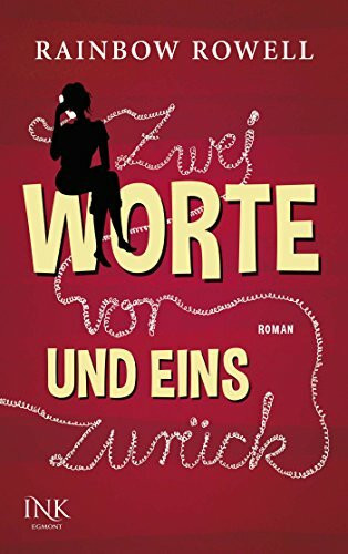 Zwei Worte vor und eins zurück