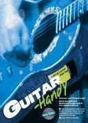 Guitar-Handy