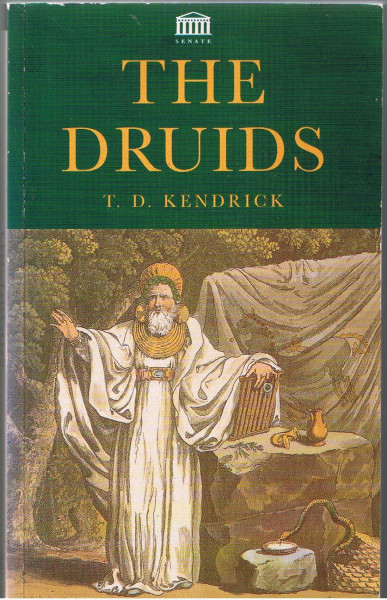 Druids