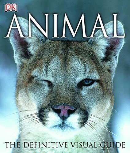 Animal: Compact Edition