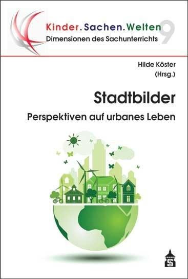Stadtbilder