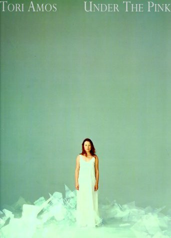 Tori Amos: Under the Pink