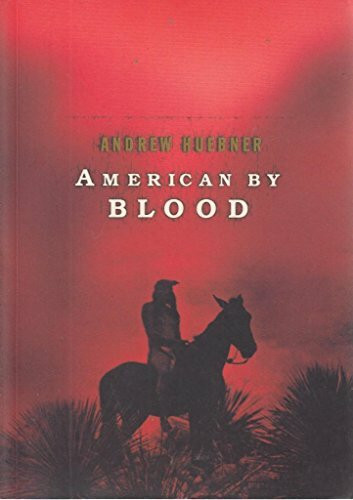 American By Blood