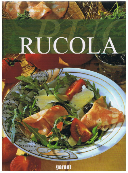 Rucola