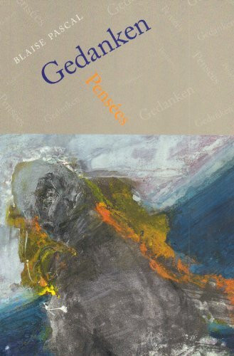 Pensées - Gedanken