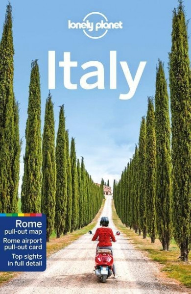 Italy