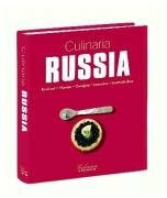 Culinaria Russia