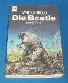 Die Bestie.