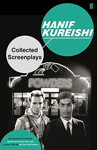 Allen & Unwin Collected Screenplays Buch Literatur Englisch Taschenbuch 400 Seiten