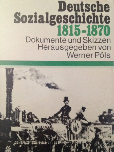 K.T.: 1815-1870. Dokumente und Skizzen