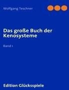 Das große Buch der Kenosysteme