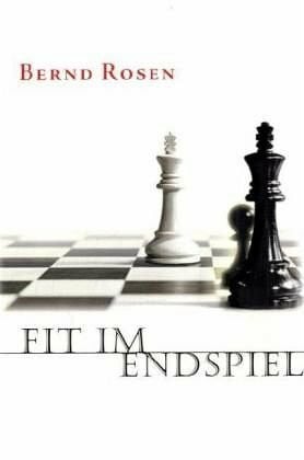 Fit im Endspiel