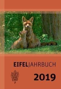 Eifeljahrbuch 2019