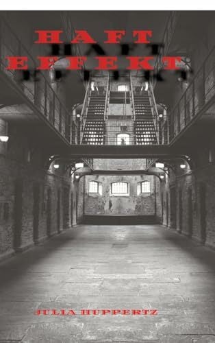 Hafteffekt: DE Hafteffekt: DE