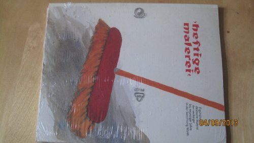 Heftige Malerei in der Sammlung Würth. Figurative deutsche Malerei der sechziger bis neunziger Jahre in der Sammlung Würth