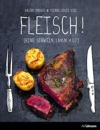 Fleisch!