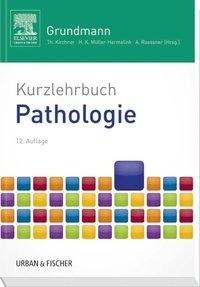 mediscript Kurzlehrbuch Pathologie
