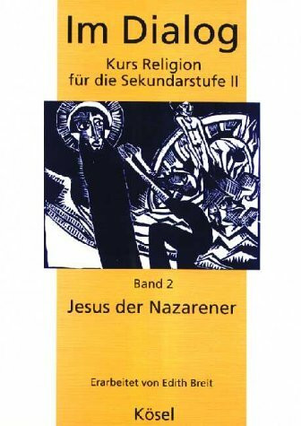 Bd.2 : Jesus der Nazarener