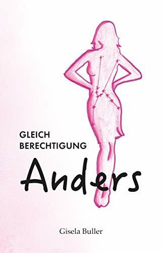 Gleichberechtigung Anders: Liebe, Frequenzen, Sprache und Werte