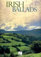 Irish Ballads